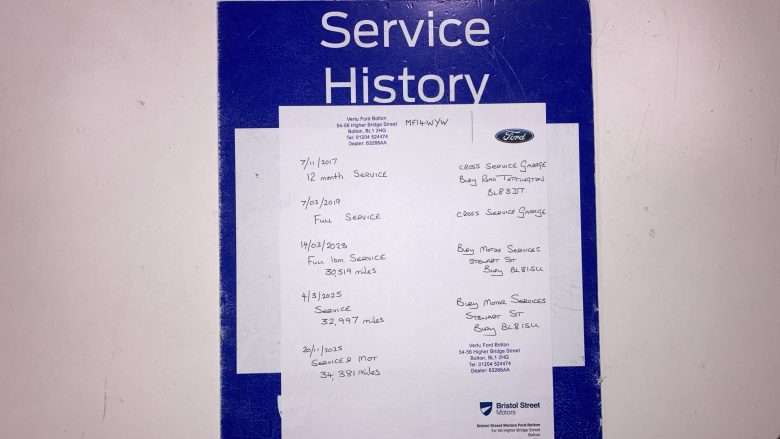 Audi TT 2.0 TDI Quattro Black Edition 2dr Diesel Roadster